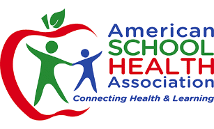 American School Health Association