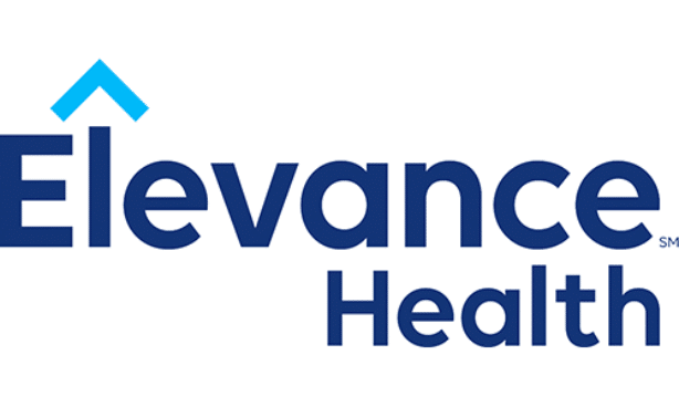 Elevance Health