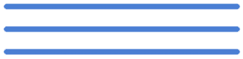 blue bars