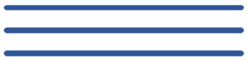 dark blue bars