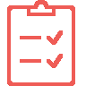 Checklist Icon