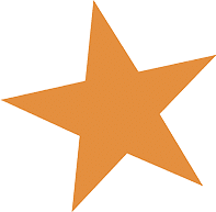 star icon